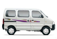 car booking in bhubaneswar