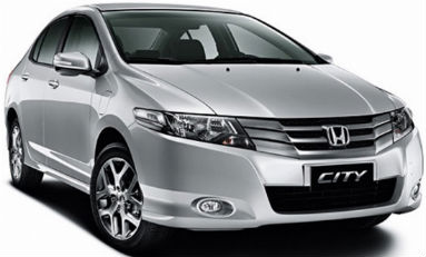 car booking in bhubaneswar