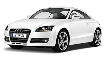 car booking in bhubaneswar