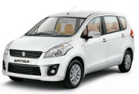 car booking in bhubaneswar