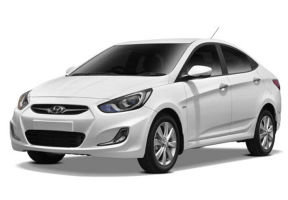 car booking in bhubaneswar