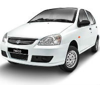 car booking in bhubaneswar