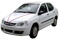 car booking in bhubaneswar