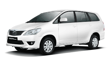 car booking in bhubaneswar