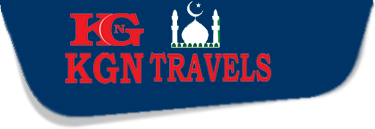 travel agents bhubaneswar