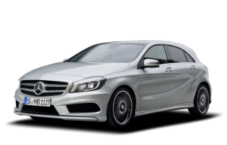 car booking in bhubaneswar