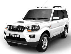 car booking in bhubaneswar