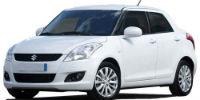 car booking in bhubaneswar